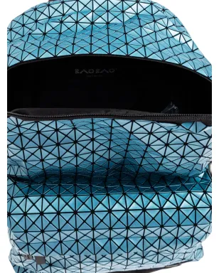 Bao Bao Issey Miyake 幾何学パターンのバックパック - サムネイル5