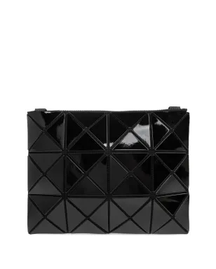 Bao Bao Issey Miyake ルセント クロスボディバッグ - サムネイル1