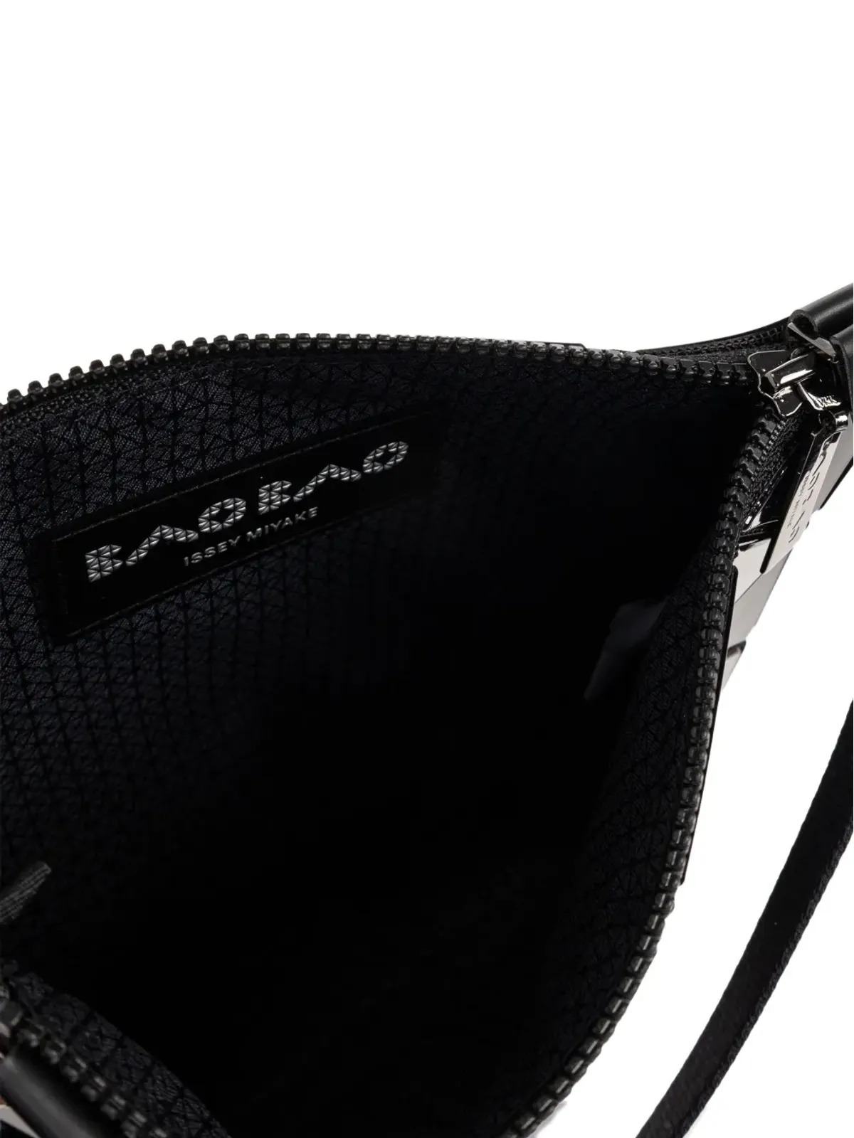 Bao Bao Issey Miyake ルセント クロスボディバッグ - 画像5
