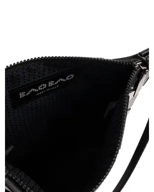 Bao Bao Issey Miyake ルセント クロスボディバッグ - サムネイル5