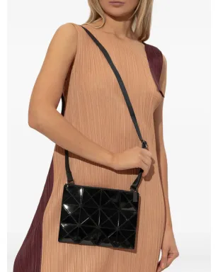 Bao Bao Issey Miyake ルセント クロスボディバッグ - サムネイル2