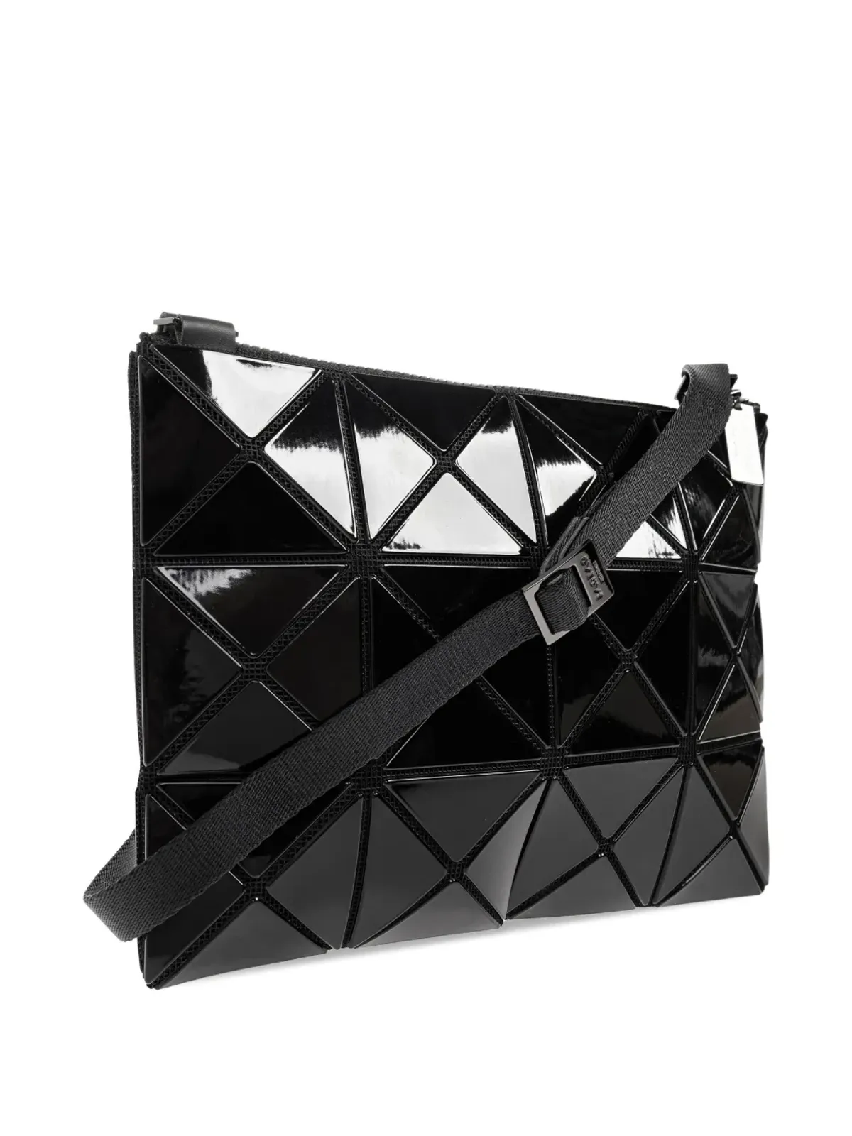 Bao Bao Issey Miyake ルセント クロスボディバッグ - 画像3