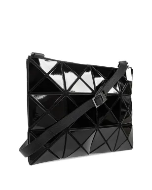 Bao Bao Issey Miyake ルセント クロスボディバッグ - サムネイル3