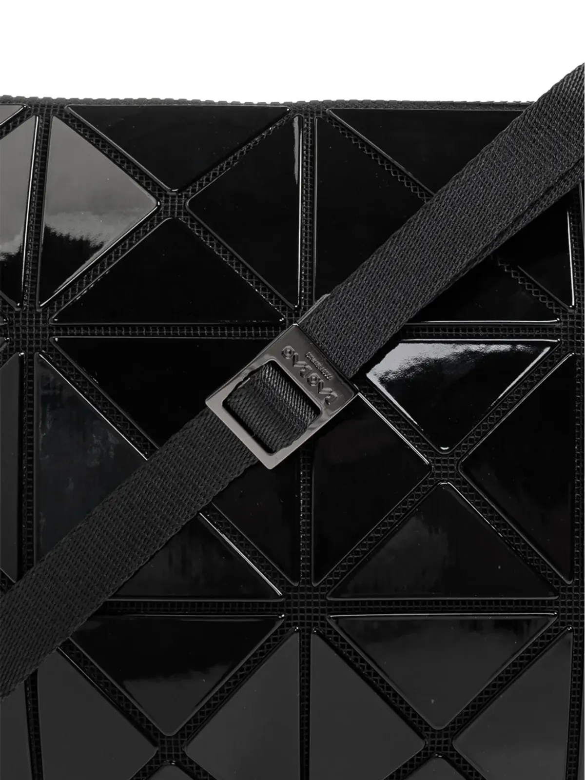 Bao Bao Issey Miyake ルセント クロスボディバッグ - 画像4