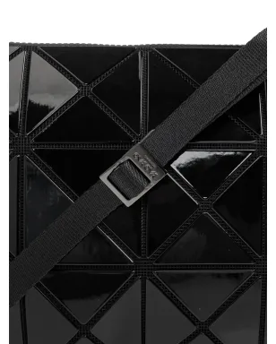 Bao Bao Issey Miyake ルセント クロスボディバッグ - サムネイル4