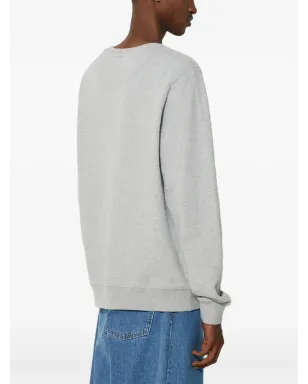 Helly Hansen ロゴ入りスウェットシャツ - サムネイル4