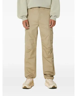 DICKIES カーゴポケットパンツ - Neutrals - サムネイル1