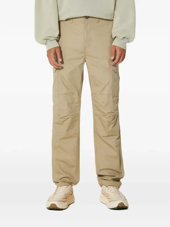 Dickies DICKIES カーゴポケットパンツ - Neutralsの商品画像