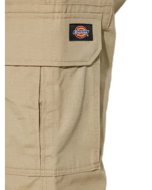 DICKIES カーゴポケットパンツ - Neutrals - サムネイル5