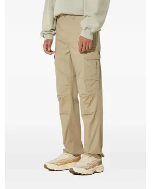DICKIES カーゴポケットパンツ - Neutrals - サムネイル3