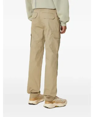 DICKIES カーゴポケットパンツ - Neutrals - サムネイル4