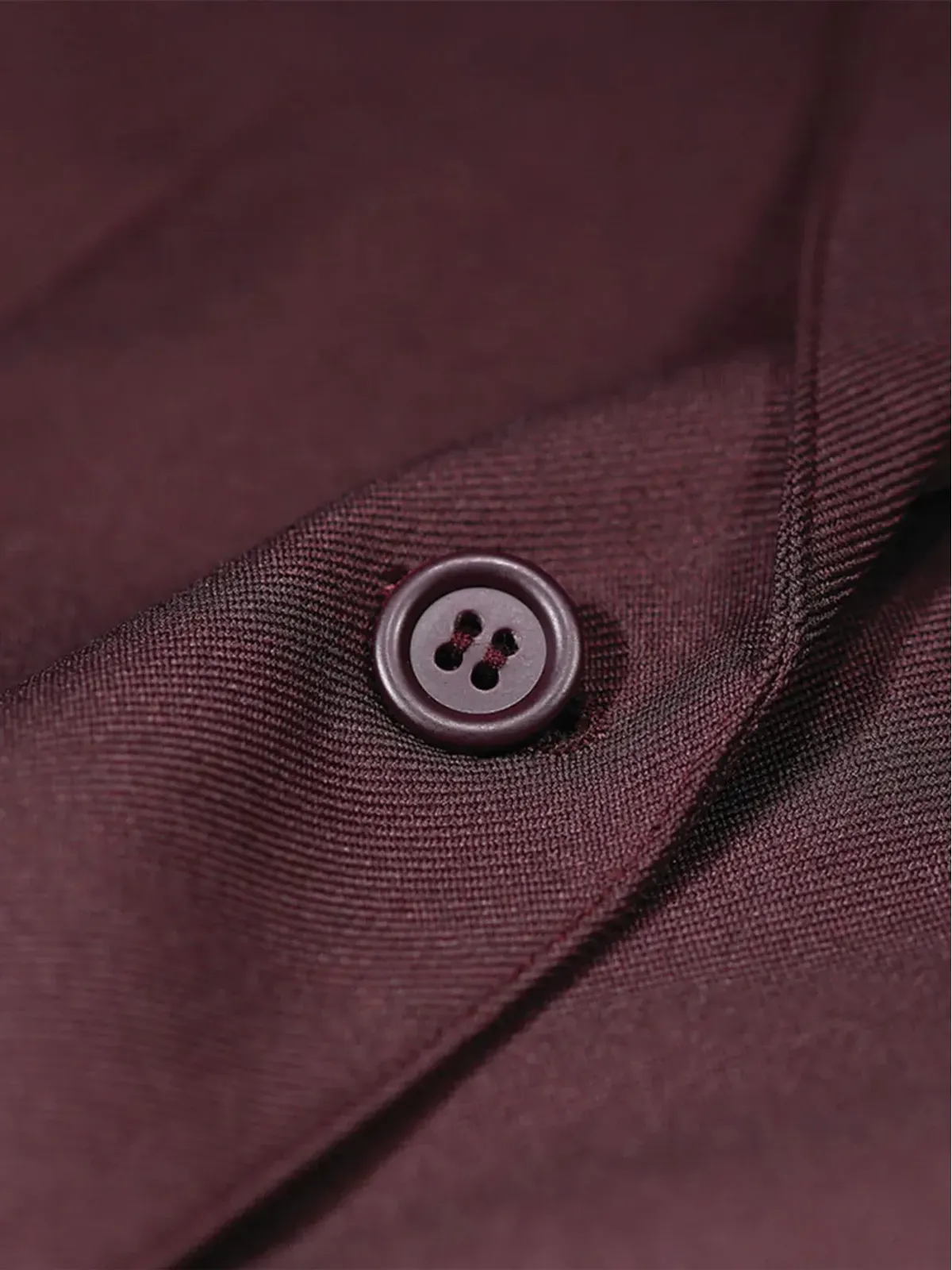Zeco Schoolwear kids ブレザー（2ボタン・ポケット付き） - 画像3
