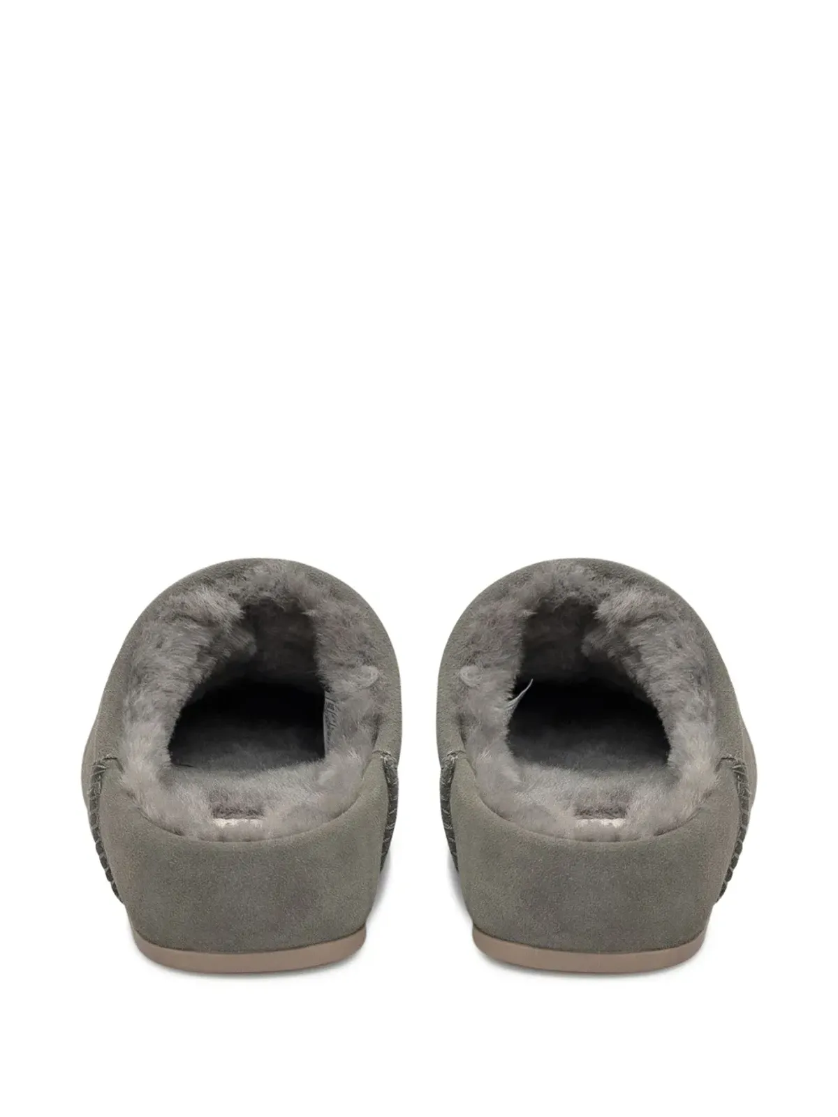 UGG パントフォレ スリッパ - 画像2