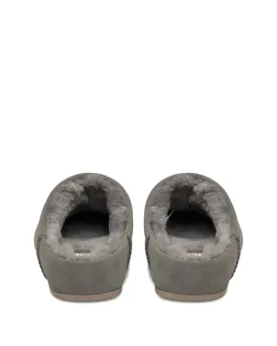 UGG パントフォレ スリッパ - サムネイル2