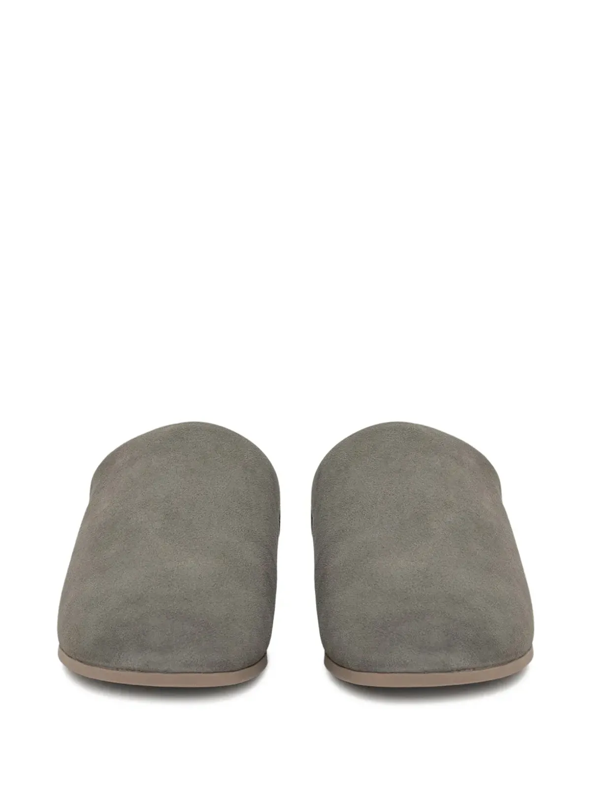 UGG パントフォレ スリッパ - 画像3