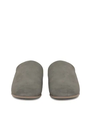 UGG パントフォレ スリッパ - サムネイル3