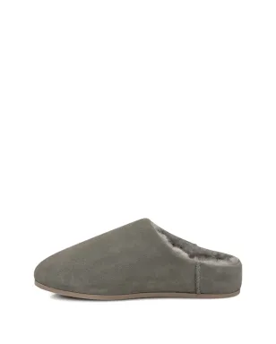 UGG パントフォレ スリッパ - サムネイル4
