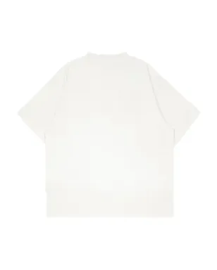 SAINT MXXXXXX Insane Tシャツ - サムネイル2