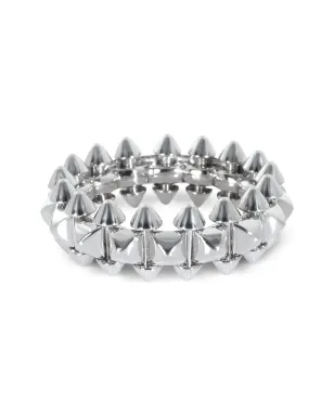 Cartier クラッシュ・ドゥ・カルティエ リング - サムネイル1