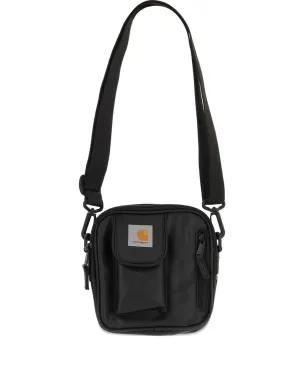Carhartt WIP フラップポケットショルダーバッグ - サムネイル1