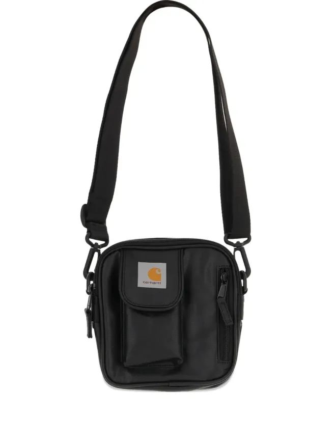 Carhartt WIP Carhartt WIP フラップポケットショルダーバッグの商品画像
