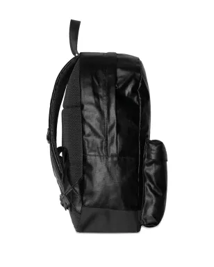 Carhartt WIP ロゴパッチバックパック - サムネイル2