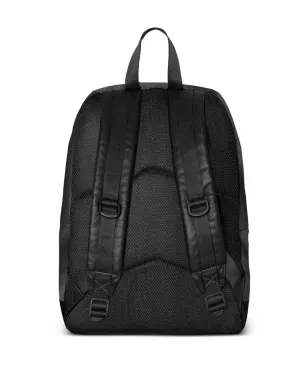 Carhartt WIP ロゴパッチバックパック - サムネイル3