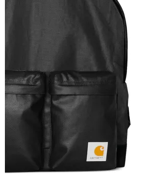 Carhartt WIP ロゴパッチバックパック - サムネイル4