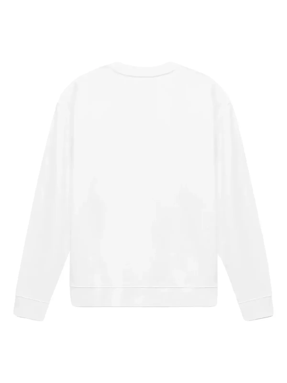 RTA Las Vegas Cocktails sweatshirt - White - 画像2