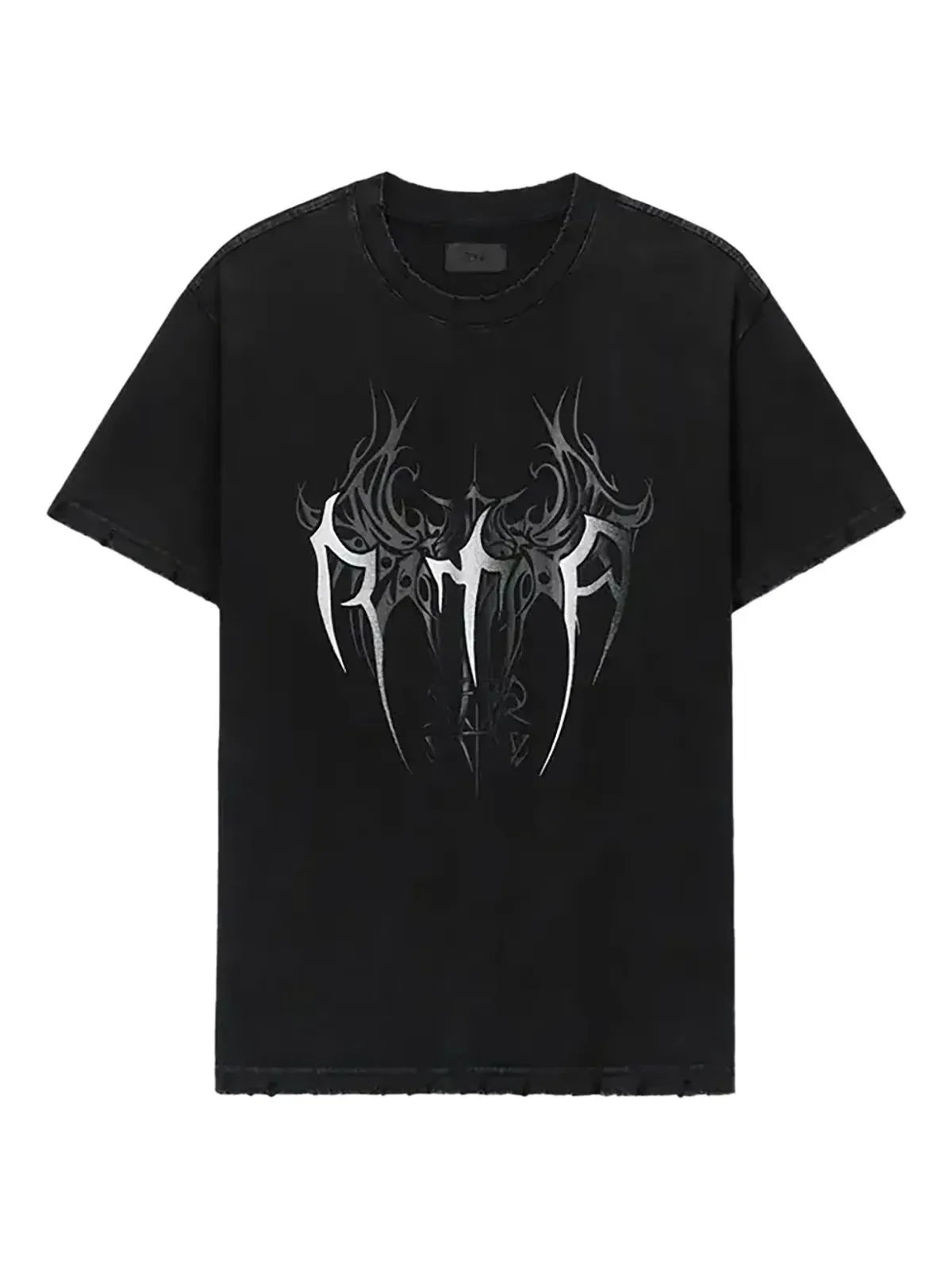 RTA Colin Tシャツ - 画像1
