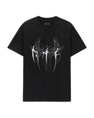 RTA Colin Tシャツ - サムネイル1