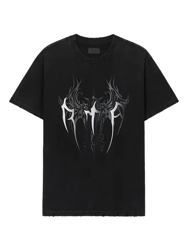 RTA RTA Colin Tシャツの商品画像