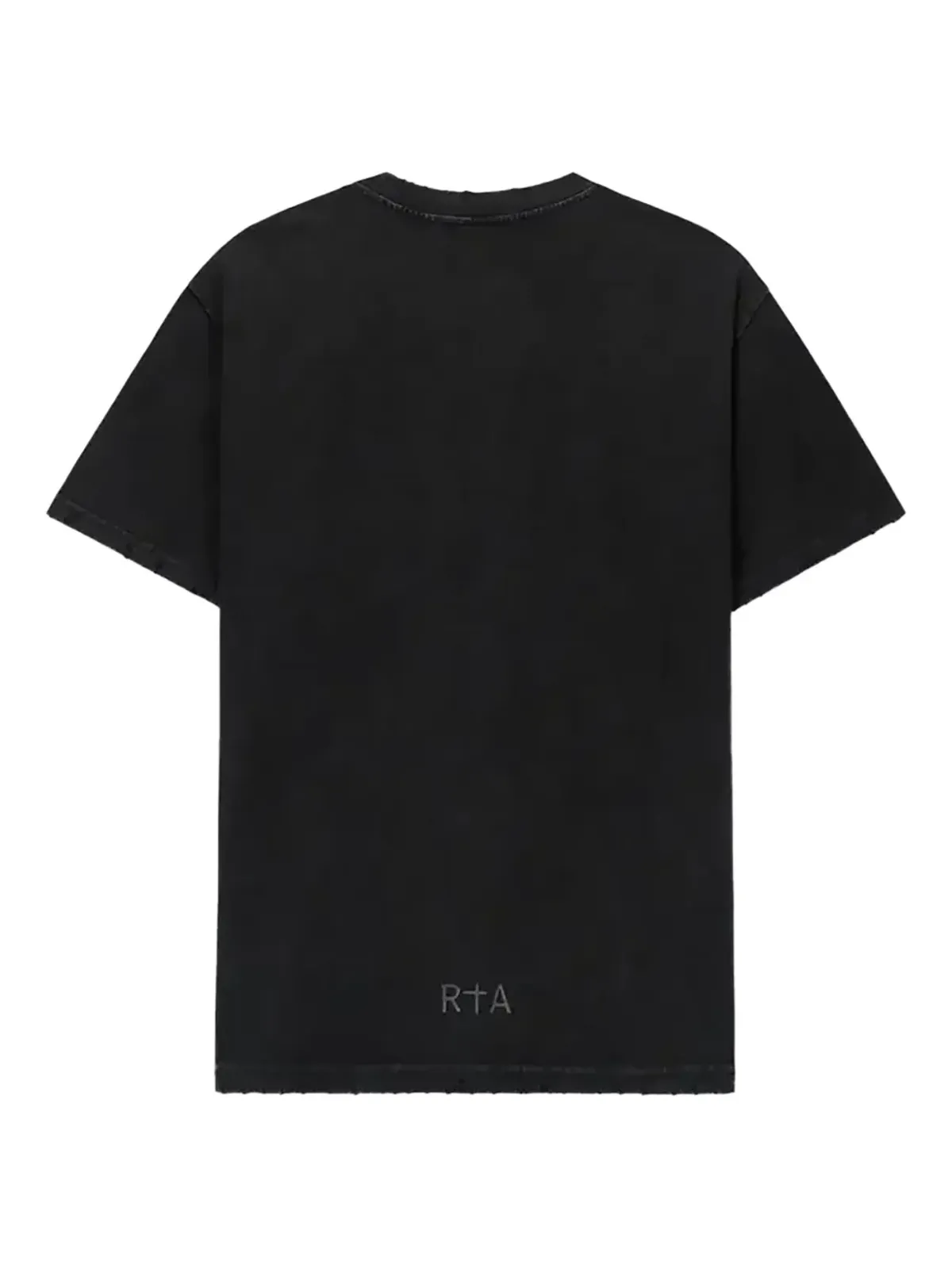 RTA Colin Tシャツ - 画像2