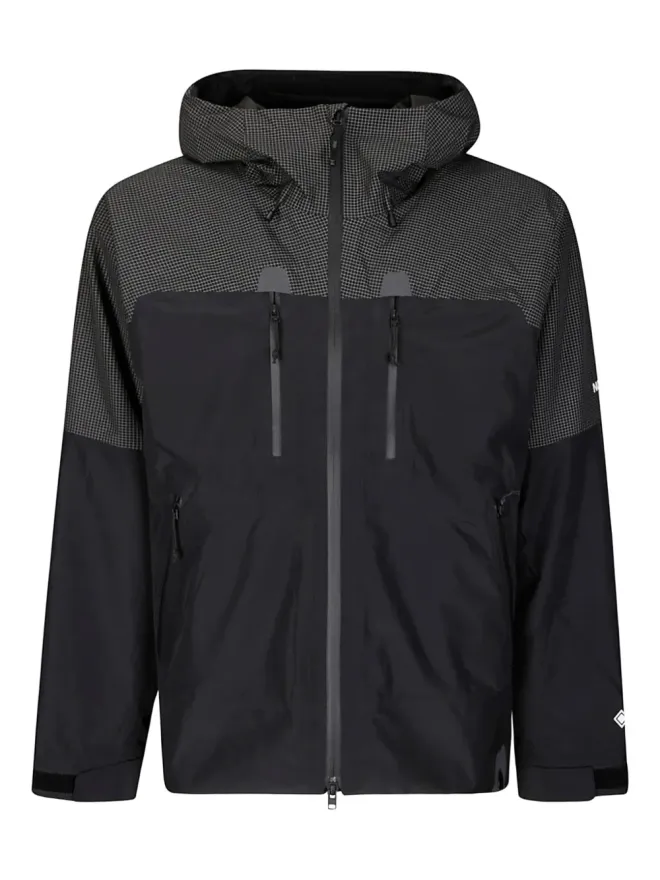 The North Face The North Face ハイク デビルス・サム ゴアテックス ジャケット ブラックの商品画像