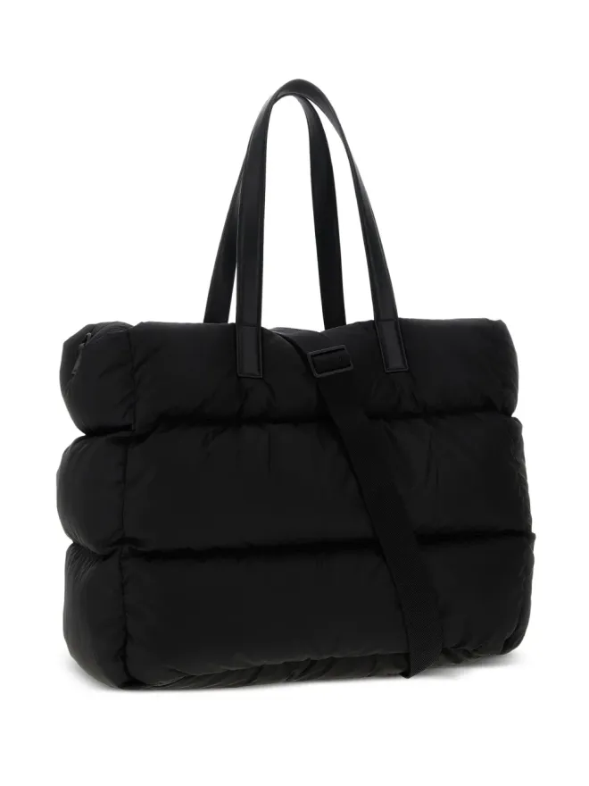 Moncler Moncler カラドック トートバッグの商品画像