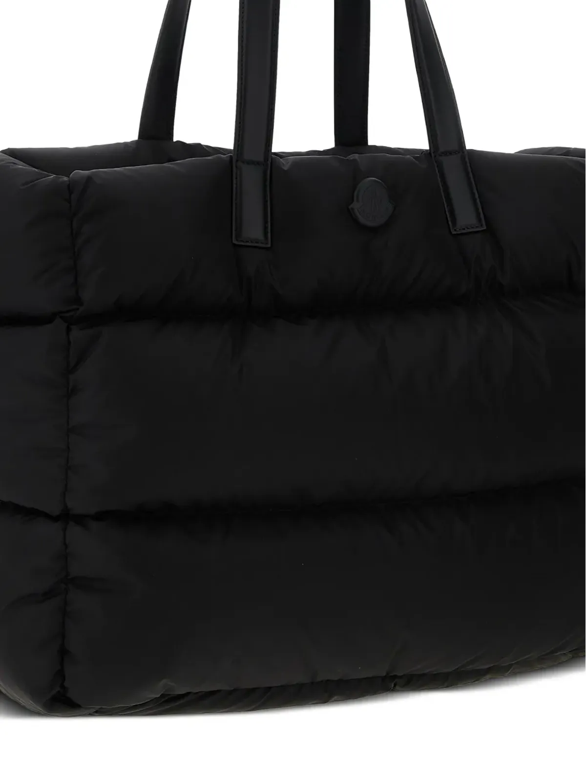 Moncler カラドック トートバッグ - 画像3
