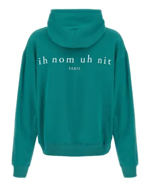 Ih Nom Uh Nit フューチャー フーディー - サムネイル2
