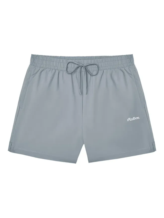 Malbon Golf Malbon Golf ドローコードショーツの商品画像