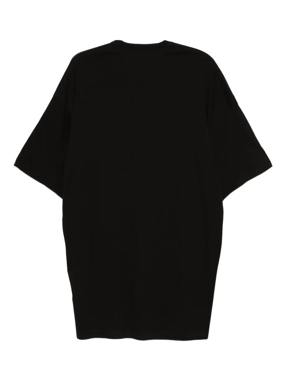 Julius ヘルマン Tシャツ - 画像2