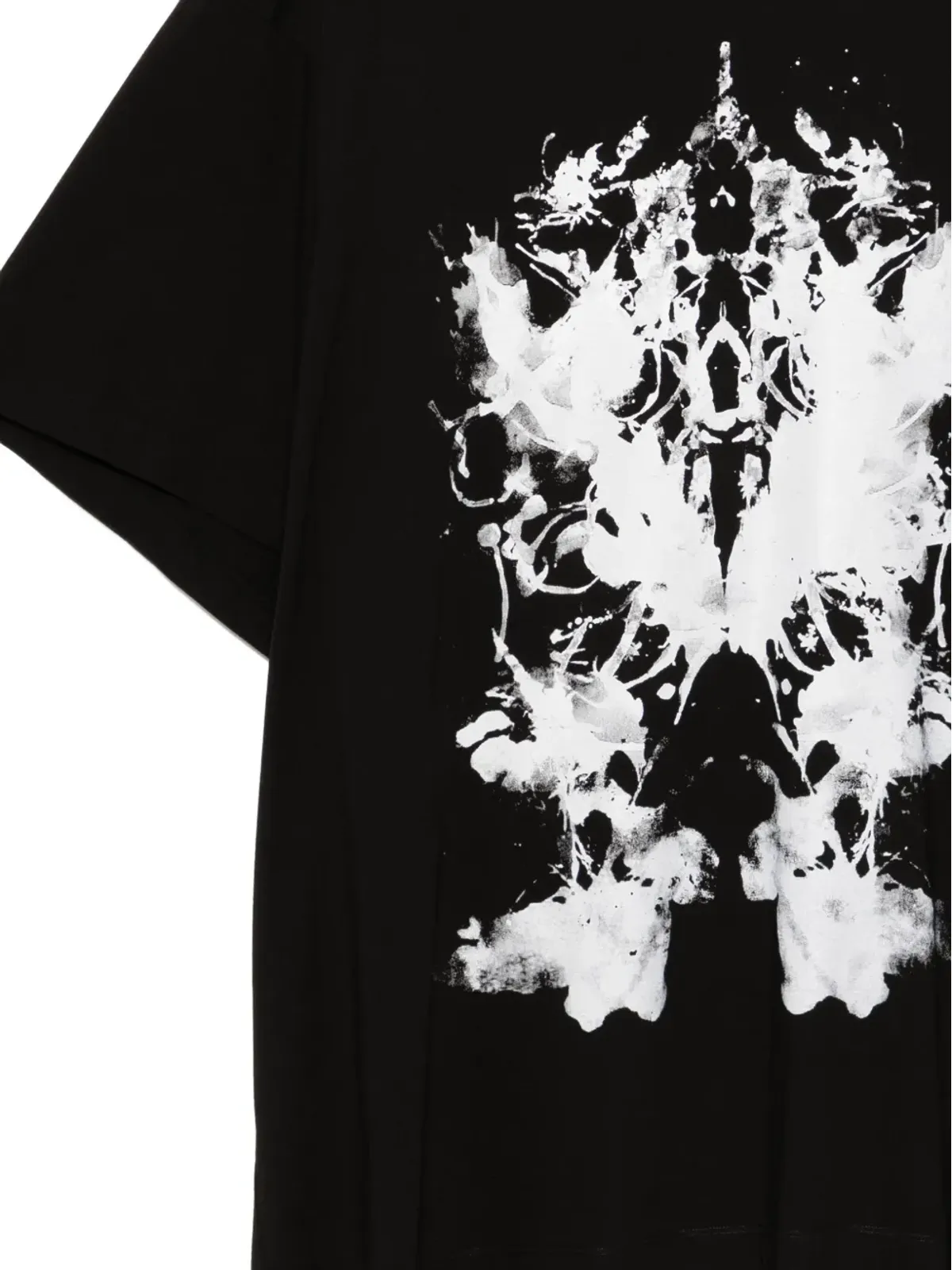 Julius ヘルマン Tシャツ - 画像3