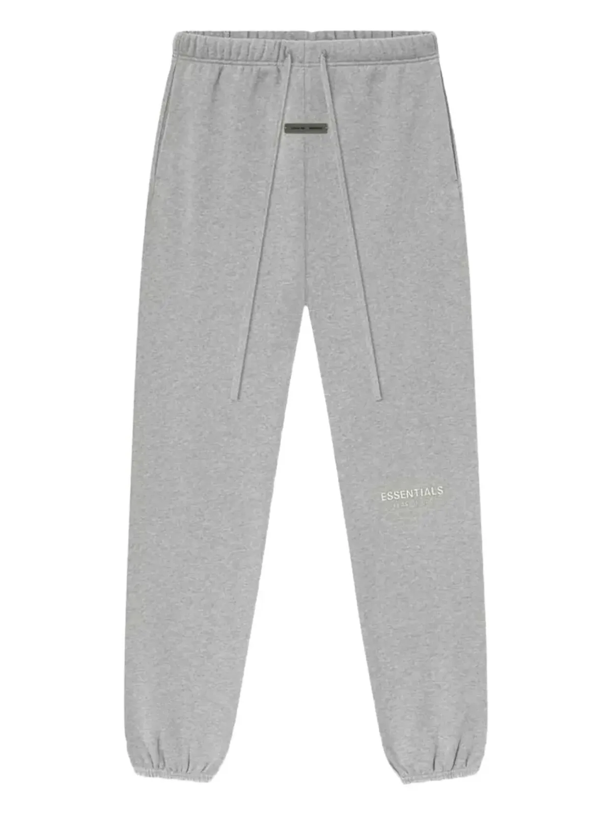 FEAR OF GOD ESSENTIALS フリーストラックパンツ - 画像1
