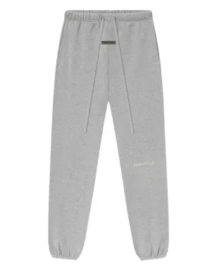 FEAR OF GOD ESSENTIALS フリーストラックパンツ - サムネイル1