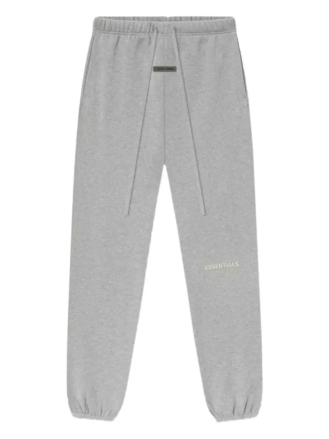 Fear of God ESSENTIALS FEAR OF GOD ESSENTIALS フリーストラックパンツの商品画像