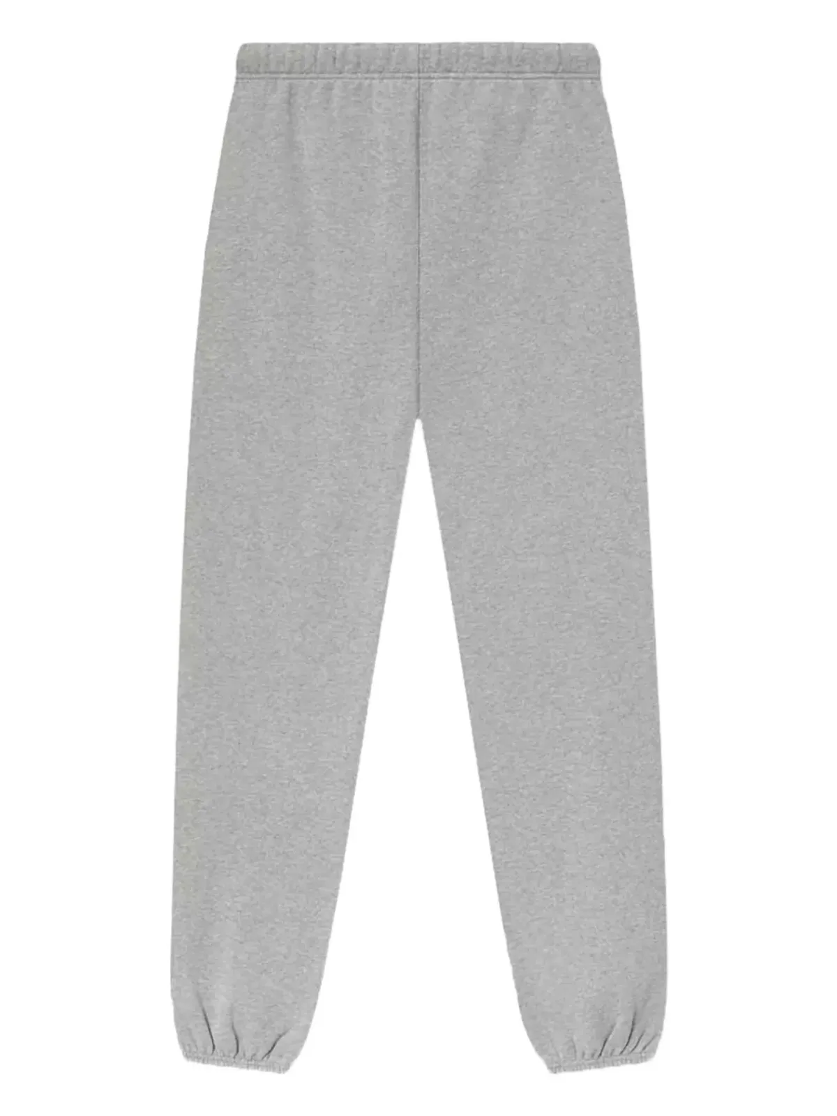 FEAR OF GOD ESSENTIALS フリーストラックパンツ - 画像2