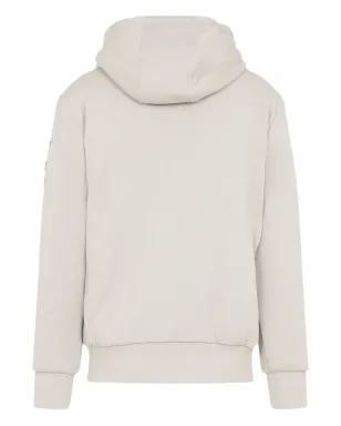 Moose Knuckles ジップアップ コットン スウェットシャツ - サムネイル2