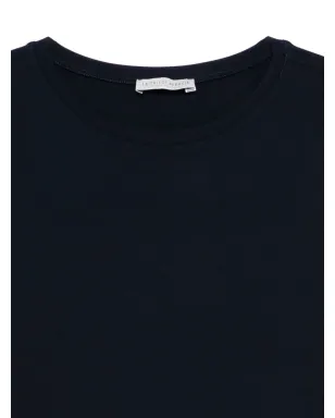 Le Tricot Perugia ロングスリーブTシャツ - サムネイル3