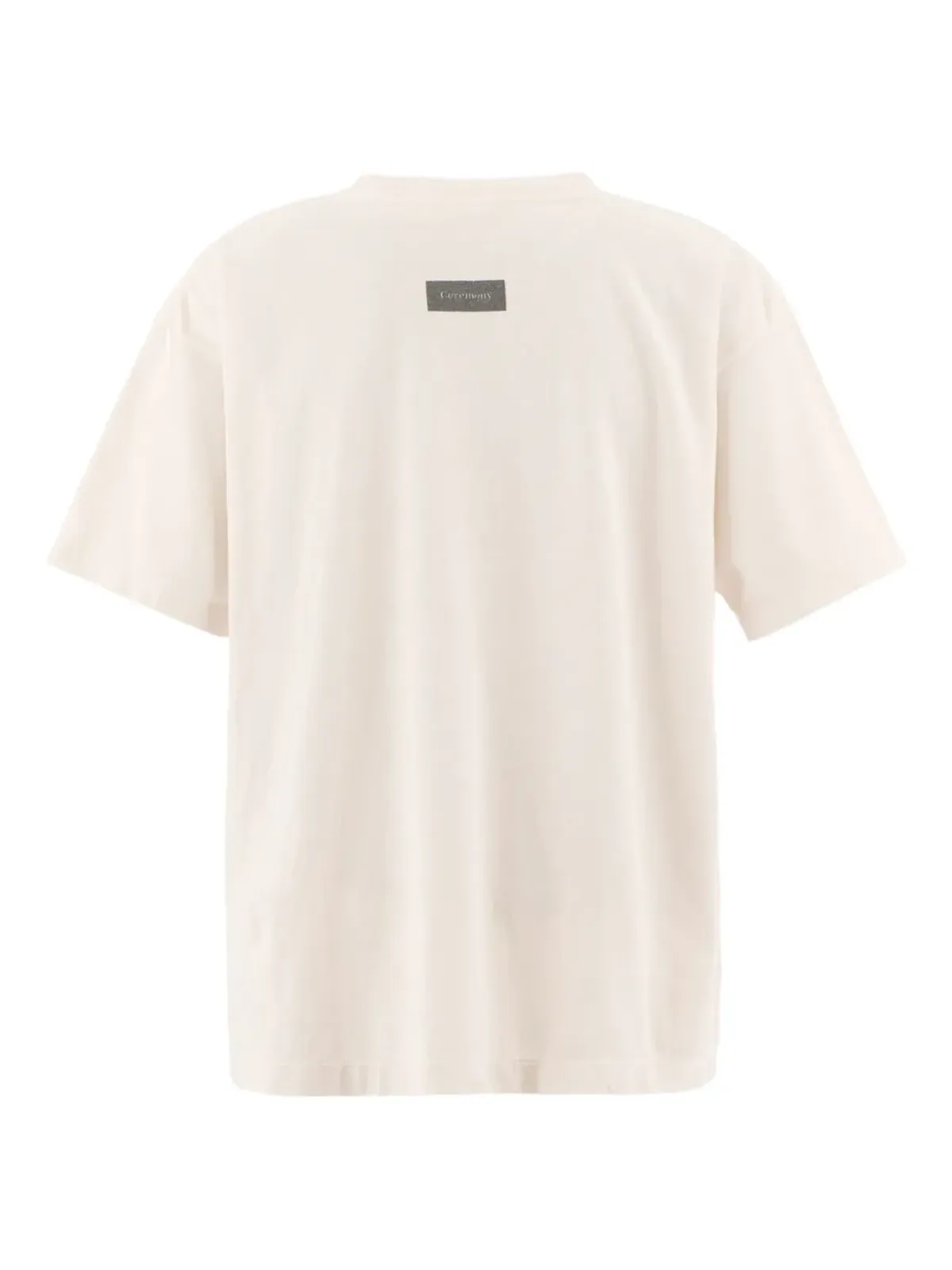 SAINT MXXXXXX エレガンス Tシャツ - 画像2