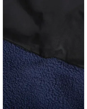 The North Face フリース ジップアップ ジャケット - サムネイル5