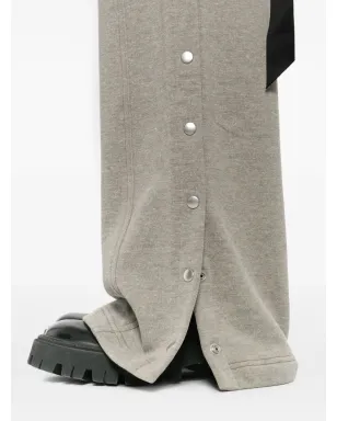 Rick Owens DRKSHDW ドローストリングパンツ - サムネイル5