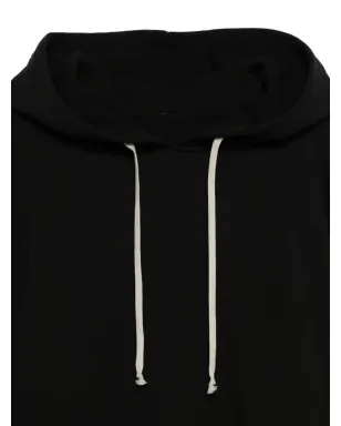 Rick Owens DRKSHDW フード付きジャケット - サムネイル3